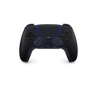 PlayStation DualSense® Manette sans fil Noir minuit