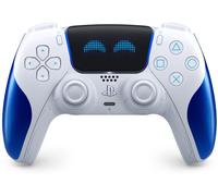 Playstation Dualsense® Wireless Controller - Astro Bot™ Joyful Limited Edition Astro Bot Taille unique Unisex