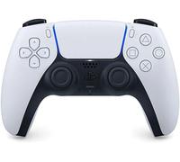 Sony DualSense PS5 Blanc - Manettes gaming