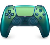 Playstation Dualsense Wireless Controller - Chroma Teal Chroma Teal Taille unique Unisex