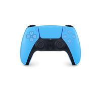 Sony Manette sans fil DualSense® – Starlight Blue
