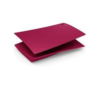 Sony Housse Cosmic Red Standard G