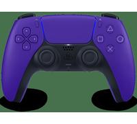 Playstation Galactic Purple Dualsense Wireless Controller Violet Galactique Taille unique Unisex