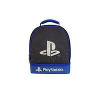 Playstation KL86052 PS Sac à Dos Isotherme Multicolore 27 cm