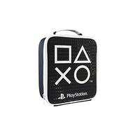 Kid's Touring Sac isotherme Playstation KL86053 PS Multicolore 23 cm