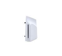 Sony Lecteur de disque pour PlayStation PS5 Digital Edition (mince)