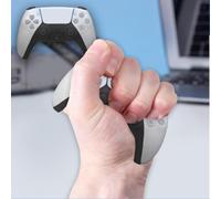 Playstation - Manette Ps5 - Balle Anti-Stress