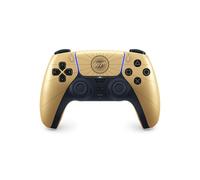 Manette SONY Dualsense Edtion 007 First Light