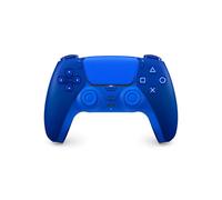 Playstation Manette sans fil DualSense - Édition limitée Icon Blue