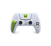 Playstation Manette sans fil DualSense® Sony Édition limitée Marathon™- Compatible PS5, PC, Mac et Mobile