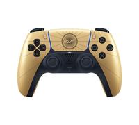 PlayStation Manette sans fil PS5 DualSense 007 First Light Édition limitée