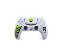 PlayStation Manette sans fil PS5 DualSense - Édition limitée Marathon