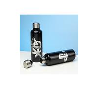 PLAYSTATION METAL WATER BOTTLE