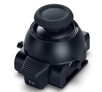 Sony Joystick pour DualSense Edge - Accessoires gaming