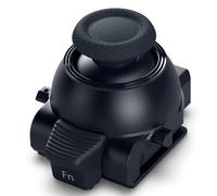 Sony Joystick pour DualSense Edge - Accessoires gaming