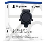 Module Joystick manette sans fil Sony DualSense Edge pour PS5 SONY