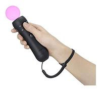 Paire de Playstation Move 4.0 (PS4)