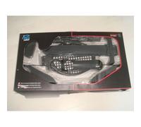 PS3 Move Sport Pack accessoires Playstation 3 - Pack 5 accessoires Manette PS3