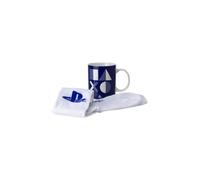 Paladone Coffret cadeau Mug et chaussettes PlayStation Produit gaming sous licence officielle