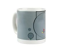 Playstation - Mug Playstation Console - GB Eye