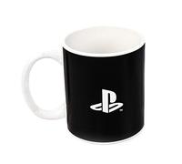 Playstation - Mug thermoréactif (NS6683)