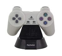 PlayStation Paladone Lampe Décorative Manette de 1