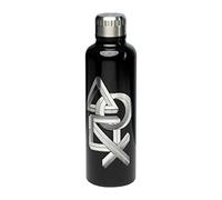 PlayStation Paladone Water Bottle Sony - 450 ml