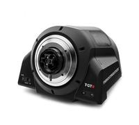 Thrustmaster T-GT II Servo base pour volant et pédales pour PC et PS5, PS4