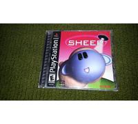 Playstation - Playstation 1 - Sheep