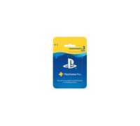 PlayStation Plus