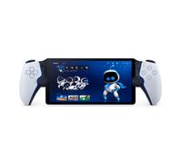 Sony Playstation Portal Blanc