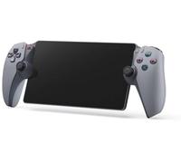 Sony Lecteur à distance PlayStation Portal - Compatible PS5 - Édition limitée 30 ans
