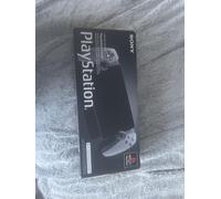 PlayStation 5 Portal 30 ans - Lecteur à distance - 30th Anniversary Limited Edition