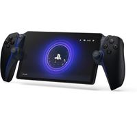 Console de salon - SONY - Playstation Portal - Noir - Garantie 2 ans - Écran LCD 8 pouces