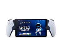 Playstation Portal (Sony Playstation 5)