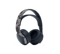 Playstation Pulse 3D-Wireless-Headset - Grey Camouflage