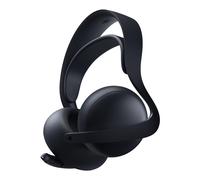 Casque Sans Fil Pulse Elite - Midnight Black