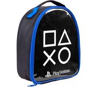 PlayStation - Sac pour le petit déjeuner / Lunchbag