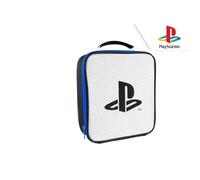 PlayStation - Sac pour le petit déjeuner Sac thermique / lunchbag