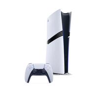 Console PlayStation 5 Pro