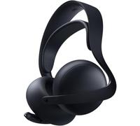 Casque Sans Fil Pulse Elite - Midnight Black