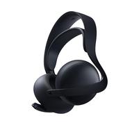 Casque Sans Fil Pulse Elite - Midnight Black