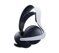 Casque PS5 sans fil - PULSE Elite