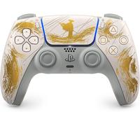 Playstation Sony Dualsense® Wireless Controller - Ghost Of Yotei™ Gold Limited Edition Édition Limitée Taille unique Unisex