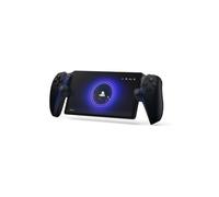 Playstation Portal - Midnight Black