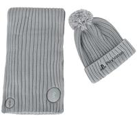 SONY - Playstation - Bonnet & Echarpe G