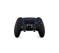 Manette Sans Fil SONY Dualsense originale pour PS5 blanc