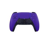 Playstation Sony, Manette 5（ Non officielle ）DualSense, Sans fil, Batterie rechargeable, Bluetooth, Compatible avec PS5 et PC