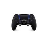 Manette sans fil Sony DualSense Edge pour PS5 Noir minuit