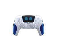 Playstation Sony, Manette sans fil DualSense™ édition limitée Astro-Bot, 5, Batterie rechargeable, Bluetooth, Compatible PS5 et PC
